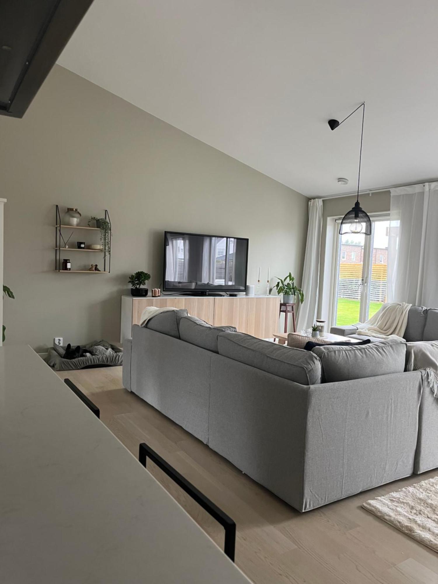 New Luxurious In Close To The Helsingborg