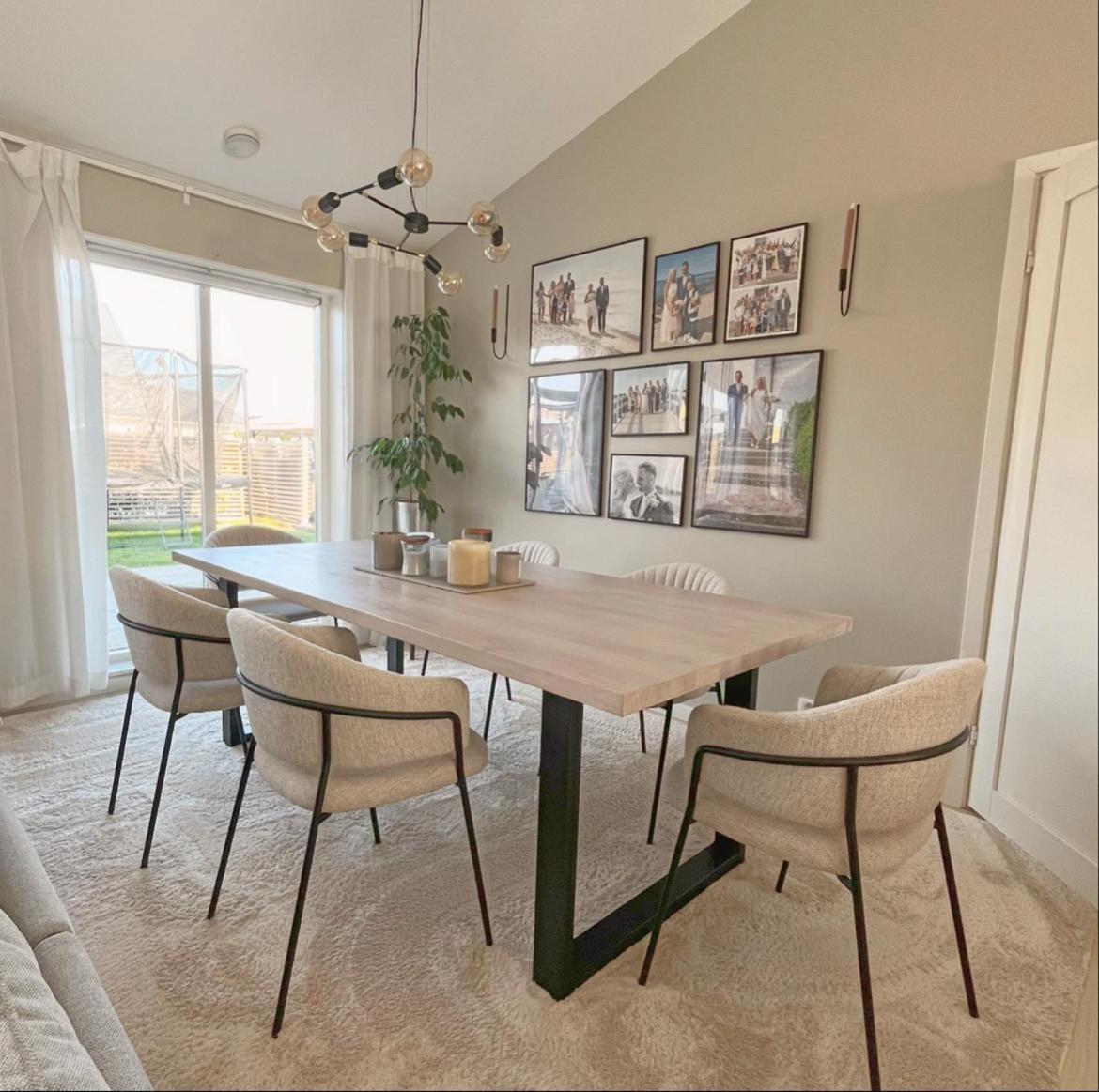 New Luxurious In Close To The