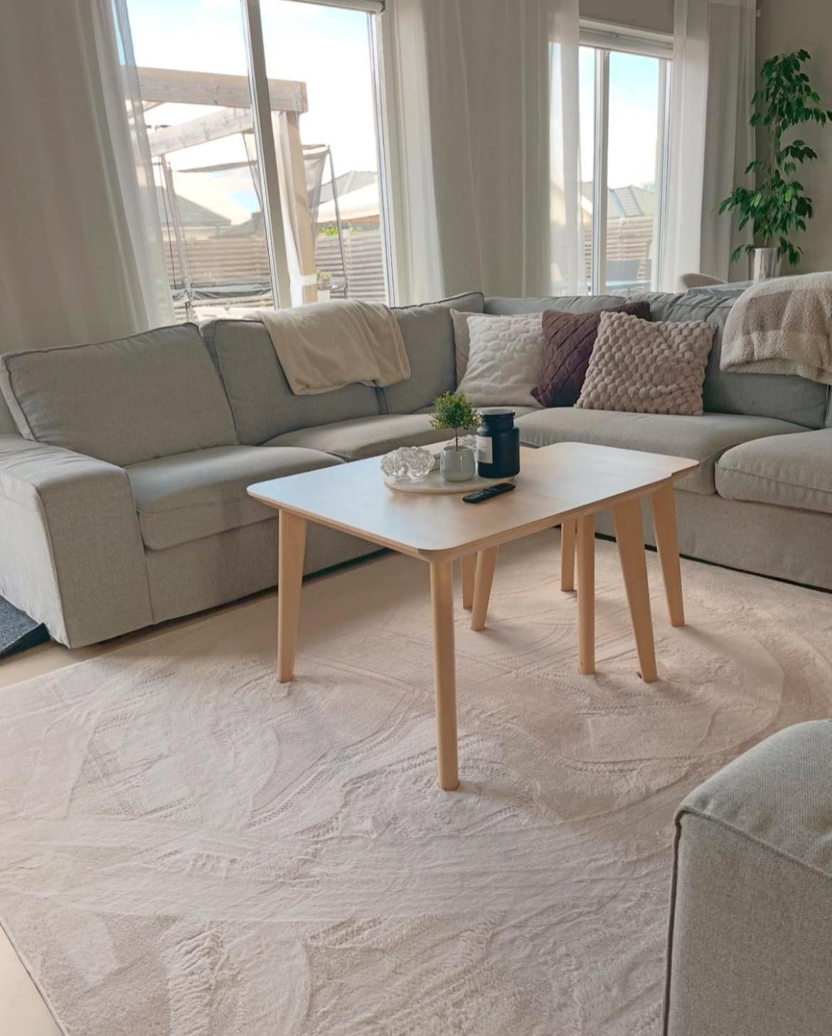 Huvilat New Luxurious In Close To The *